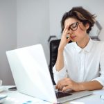 Siamo stanchi di migliorarci sempre! Il 2026 mette in discussione il benessere perfetto