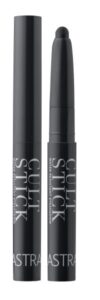cult stick water resistant yeshadow 8 copia
